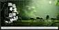 2020.5.15北京三英禾田-新希望牧云川田园文旅整合推广案！惊天重磅321页PPT！超大高清100MB！——预览 13
833元！一线文旅、小镇、康养合集！【红鹤 道里 和声 金燕达观】
O网页链接 ​​​​