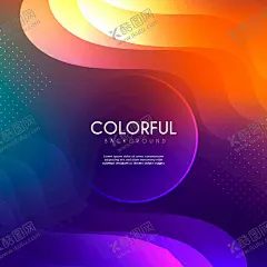 夜店夜场背景海报banner 【酷图网】ai,eps,高端,创意,层次感,画册,夜店,夜场,背景,海报,banner,封面,娱乐,精致,视觉,素材,下载,设计感,绚丽,色彩斑斓,酷炫,冲击,艳丽,