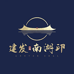 寒星雨采集到logo