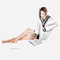 模特女模特服装模特时尚名模图片大小2000x2000px 图片尺寸888.78 KB 来自PNG搜索网 pngss.com 免费免扣png素材下载！潮流服饰#服装模特#卡通手绘#美#模特#女模特#平面模特#时尚名模#宣传海报#杂志封面#