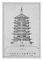 (61 条消息)中国有哪些现存的宏伟至极的古建筑？ - 知乎