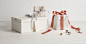 Thymes Gifts | Bath and Body Gift Sets, Candles & More