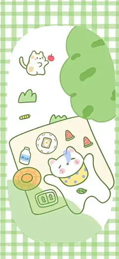 格子面料 - 高清图片，堆糖，美图壁纸兴趣社区