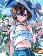 7f9ff434gy1hbxew1p33wj21b81p41l0