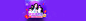 TB1h4veOXXXXXaGapXXXXXXXXXX-2500-600.jpg 2500×600