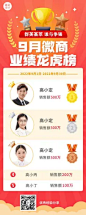 03350580-4dea-450a-8998-38c630a7dd1e142840.jpg (203×508)