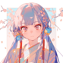 摸乎采集到1