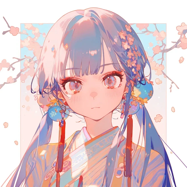 ai绘画