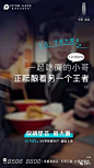 微信图片_20220811174931
