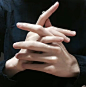 狐狸水晶糖的空间 [http://3263356658.qzone.qq.com]