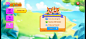 Screenshot_2023-12-04-20-05-39-368_com