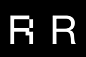 M35 | Neue Pixel Grotesk