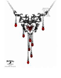 VampireFreaks. Goth Clothes, Emo and Punk Rock Fashion.