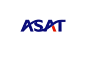 ASAT产品标志 : ASAT产品标志