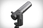 eVscope Smart Telescope