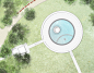014-Oosterpark Paddling Pool by Carve