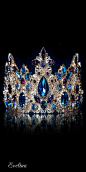 The Crown Kingdom Jewels                                                                                                                                                      More: