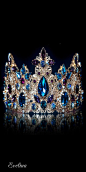 The Crown Kingdom Jewels                                                                                                                                                      More: 