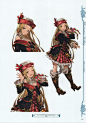 Granblue_Fantasy_Graphic_Archive_IV_Extra_Works_034