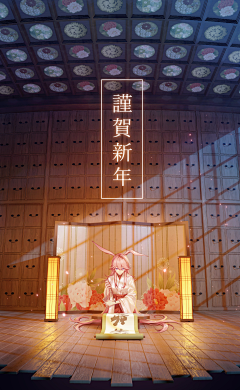 全自动光学检测AOI采集到光影