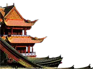 我的灵魂在古代