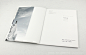 深圳麦星投资品牌画册设计－深圳画册设计公司－左右格局http://www.zoyoo.net/