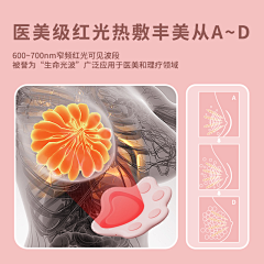 小阳、采集到A-乳腺