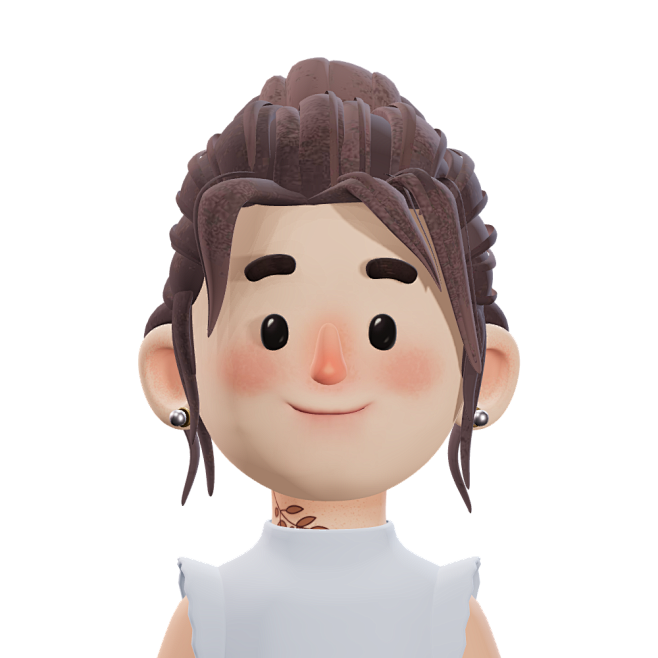可商用