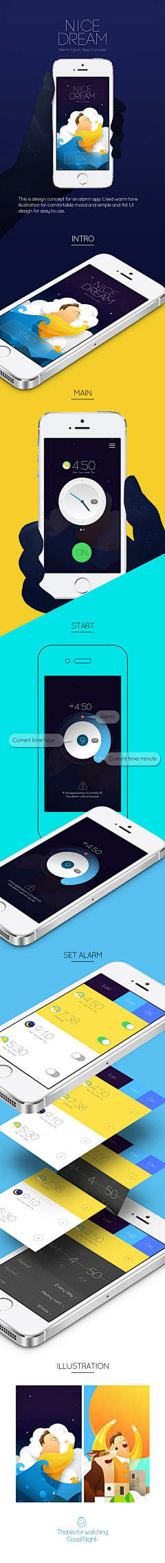 sisy_ss采集到UI
