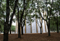 Water Wall - Houston - Reviews of Water Wall - TripAdvisor