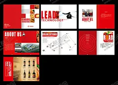 时尚广告设计 【酷图网】创意海报,地产传单,金融传单,国外传单,媒体传单,医药传单,招商传单,医疗传单,科技传单,投资传单,汽车传单,健身房传单,花店传单,时尚版式,海报设计,店面海报,版式设计,画册设计,美术设计,艺术海报,时尚海报,时尚设计,派对海报,商务海报,业务宣传,教育传单,封面设计,画册版式,社交海报,营销海报