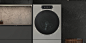 LG's Signature washer dryer handles 25kg wet, 13kg dry – Pickr