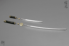 企鹅村撒旦先生采集到素材·模型·手办兵人