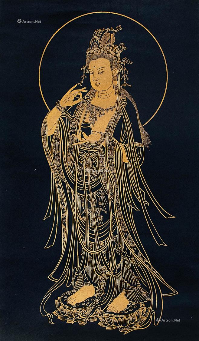art0043410248.jpg (1...