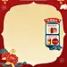 喜庆年货节食品零食直播间背景https://huaban.com/topics/topic-zhibo?filter_id=5871375