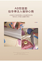 南方寝饰印花纯棉磨毛四件套全棉冬季保暖高档床单床笠款床上用品-tmall.com天猫