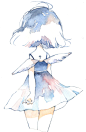 天使