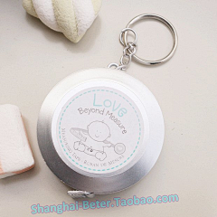 VeryWedding采集到Taobao Wedding Favors