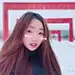 ½你微笑时好美