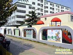 Faithssssss采集到校园文化