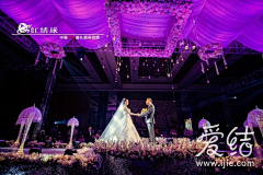 Taoweiwu采集到婚纱婚礼