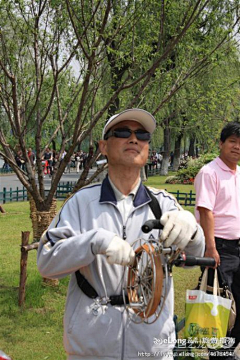 Litiejunch采集到2009年五一徽杭古道，杭