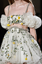 Giambattista Valli