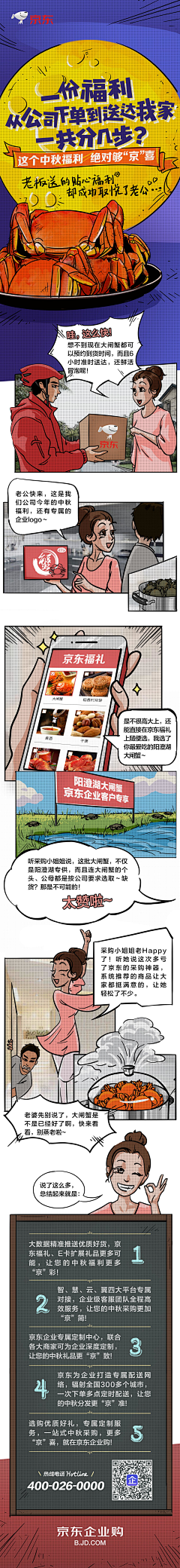 Daisy0001采集到长图文