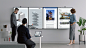Yandex.Images: search for similar images