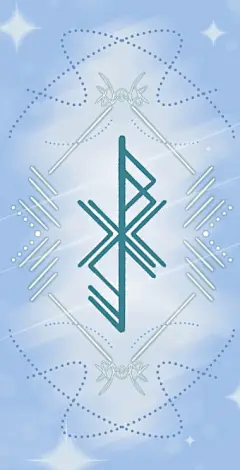能量壁纸•能言善辩
辅助喉轮，让你的沟通表达得到支持，在面对群众时可以保持自己的冷静与信心。
协助你做到以冷静且客观的态度与他人沟通。
善用语言去社交，更快取得对方的信任，但并非花言巧语。
伴随冥想，可以让创造力和表达能力得到一定程度的提升，适合日常以沟通为主的工作。
感恩宇宙，祝福大家。