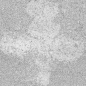 Grunge-BM-035