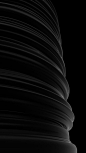 (456) Pinterest