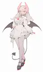 二次元