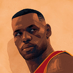 Dunk丶采集到NBA
